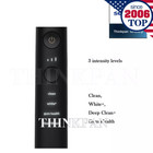 Philips Sonicare Diamondclean Smart 9300 Sonic Electric Toothbrush Handle Hx992b