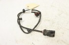 Polaris Ranger Crew Xp 1000 Ns 22 Wiring Harness Roof Accessory 2414091  2 49351
