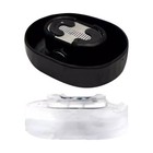 Razor Rinser clean Blade No Electricity Required say Goodbye To Clogged Razor Jq