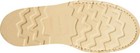 Carolina 8  Soft Toe Domestic Moc Toe Wedge Ca8012