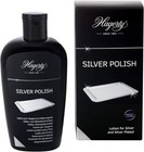 Hagerty Silver Polish 250 Ml Efficient Silver Polish For Silver