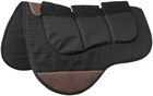 Competition Shim Western Saddle Pad