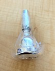Yamaha Sl-48l Trombone Large Shank Mouthpiece