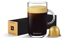 Nespresso Vertuo Alto Ambrato 50 Pods 12oz Bulk loose  Exp 01 31 2027