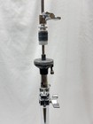 Gibraltar Double Braced Hi Hat Cymbal Drum Stand Hi-hat Mount
