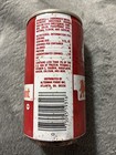 Vintage Food Giant Cola 12oz Soda Can By Alterman Foods Atlanta  Ga 