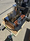 Thermoplan Mastrena Ii M2-cs  Espresso Machine Starbucks Has Cosmetic Damage