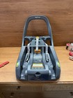 Chicco Keyfit Max Infant Car Seat Base  Stay-in-car Base For Second Vehicle