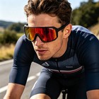 Cycling Glasses  Sports Sunglasses  Outdoor Men s And Women s Running  Mountain 