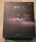 Walkera Rodeo 110 Racing Drone