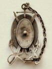 Russian Imperial Badge medal order