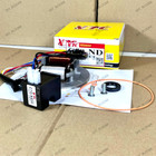 Honda Atc70 Ct70 Ct70h Z50 Ss50 Dax Xl70 Cdi Electronic Ignition Complete Set