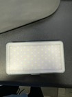 Digipower The Streamer Video Light 120 Led For Camera And Smartphone Lighting