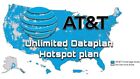 Inseego M2000 With Unlimited 5g Data Plan  Att Or Verizon  No Throttling 