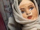 Haunted Doll Active Spirit Esmerelda Mystical And Magical Spirit Vessel