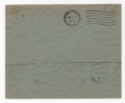 Argentina To Germany 1931 Zeppelin Condor Flight Cover Buenos Aires