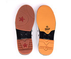 Roto Grip Rg Racer Fl Dial Bowling Shoes Interchangeable Sole  Nib