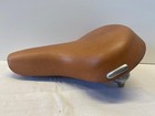 New 1995 Schwinn Phantom Seat Bicycle Saddle