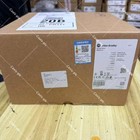 100-e205kd11 Allen-bradley 205a Contactor 3no 110kw 400v 1no 1nc Aux Qty 1