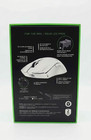Razer Viper V2 Pro Wireless Gaming Mouse White Ultra Lightweight Box   Receiver