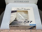 1 400 First Air Boeing 737-200  c  2000 s Colors C-fnvk Aeroclassics