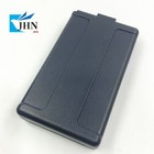 New 79400 Li-lon Battery For Trimble S3 S5 S6 S7 S8 Total Staion 10 8v 6500mah