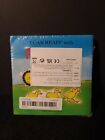 Pete The Cat Childrens Books I Can Read Phonics Learn To Read Lot Of 12 Sealed