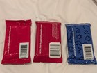 Cards Against Humanity Expansion Packs  lot Of 3 