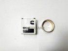 Genuine Cummins Camshaft Bushing Bearing For Dodge 3 9 5 9l 6 7l 4b 6b 3940059