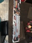 Iso 7x Silver Isometric Bodybuildingexercise Gym Workout Bar