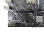 Asus Prime H610m-e D4 Intel Intel H610 Lga Microatx Motherboard W  I o Shield