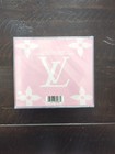 Bts Jhope  Don Toliver  And Pharrell Williams - Lv Bag  new   single   cd  2025 