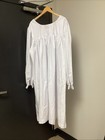 Men   s Clergy Robe Hm525 H-52-34 Murphy Robes