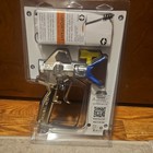 Graco Contractor Airless Spray Gun - 18h150