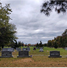 Rosedale Memorial Park Cemetery 4 Plots In Bensalem  Pa Garden Of Love