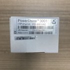 Powerdsine Pd-3001 ac Poe Injector Power Over Ethernet
