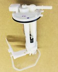 Honda Oem Fuel Pump Unit Eu7000i Eu700isn 16700-z37-003