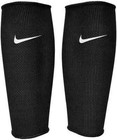 Nike Shin Guard Lock Sleeve Black