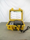 Greenlee Toneranger Model Tf1  Tested And Ready Works Great