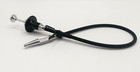     video     mint  Nikon Ar-3 For Fm2 Fm3a Mechanical Shutter Release From Japan