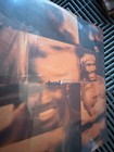 Frank Ocean - Channel Orange Vinyl 2x Lp 2025 Official Pressing - Brand New