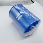 New In Box 1pc 142136 Oil Filter Fits For Quincy Screw Air Compressor