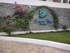 Cancun Mexico Cancun Bay  5 Days 4 Nights All Inclusive Meals Drinks And Alcohol