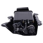 Fuel Vapor Charcoal Canister 77740-0r010 77740-42090 For Toyota Rav4 911-654