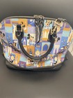 Disney 50th Anniversary Dooney And Bourke
