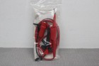 Fluke Vps210-r Voltage Probe Set 10 1 Red 200mhz Nos