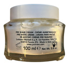 Proraso White Pre Shave Cream For Sensitive Skin - 3 6 Oz