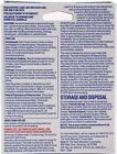 Hartz Ultraguard Flea   Tick Collar For Cats   Kittens 7 Months Protection  1ct
