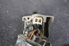 Kawasaki Kz400 Kz440 Kz750 Kz900 Handlebar Bar Right Starter Kill Switch Control