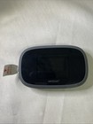 Genuine Oem Inseego Jetpack Mifi 8800l Verizon 4g Lte Mobile Hotspot Grade B c